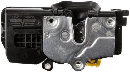 DORMAN 931-310 Dorman 931-310 Front Driver Side Door Lock Actuator Motor