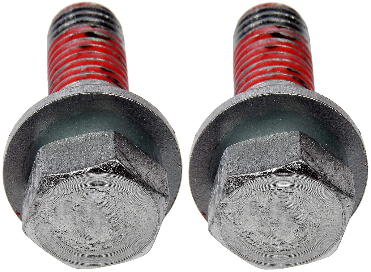 DORMAN 14990 Dorman 14990 Brake Caliper Bracket Bolts