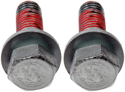 DORMAN 14990 Dorman 14990 Brake Caliper Bracket Bolts