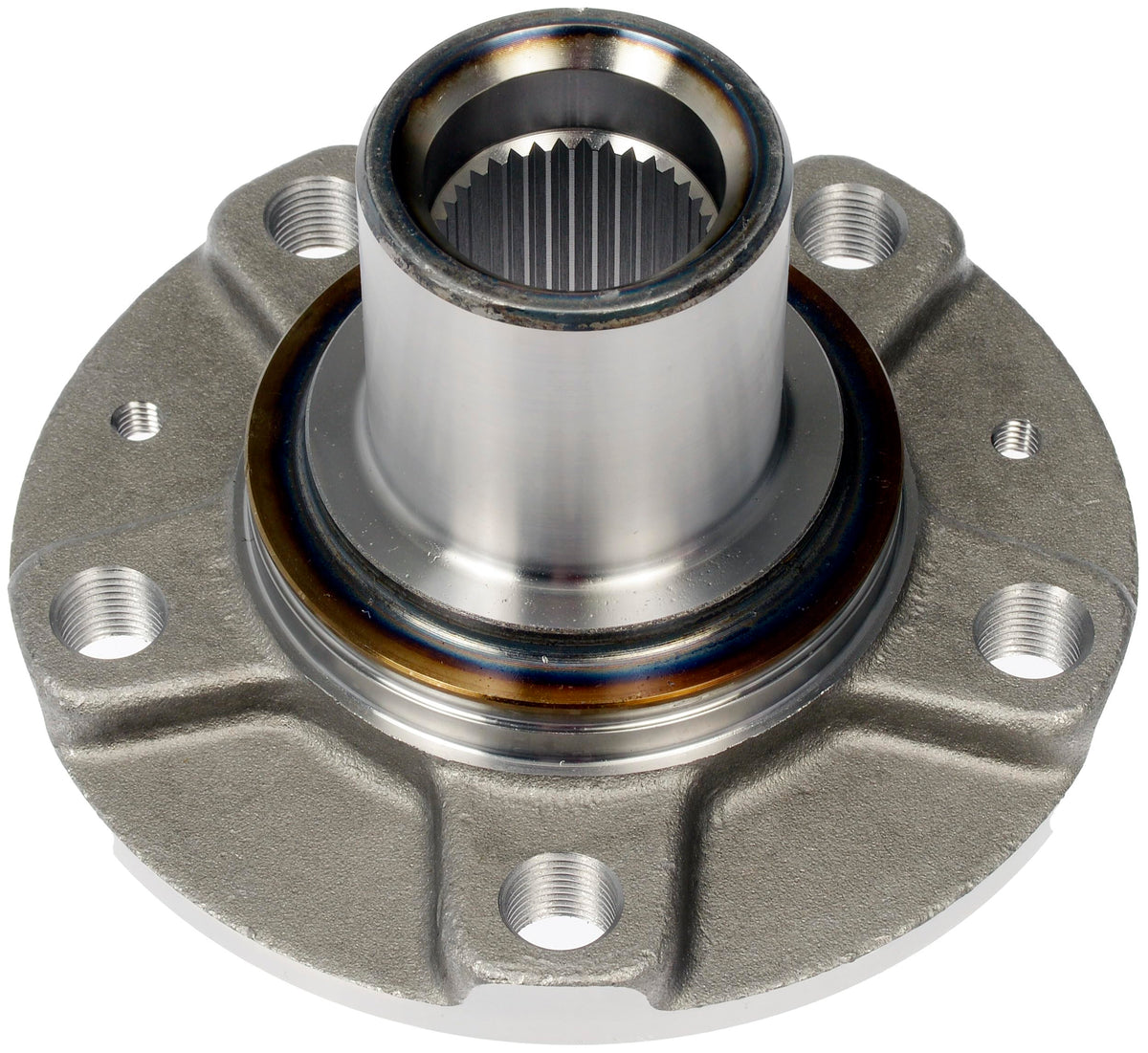 Dorman 930-007 Front Wheel Hub