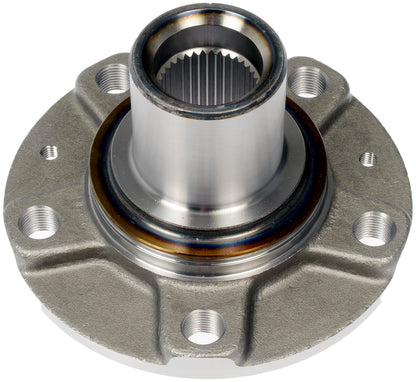 Dorman 930-007 Front Wheel Hub
