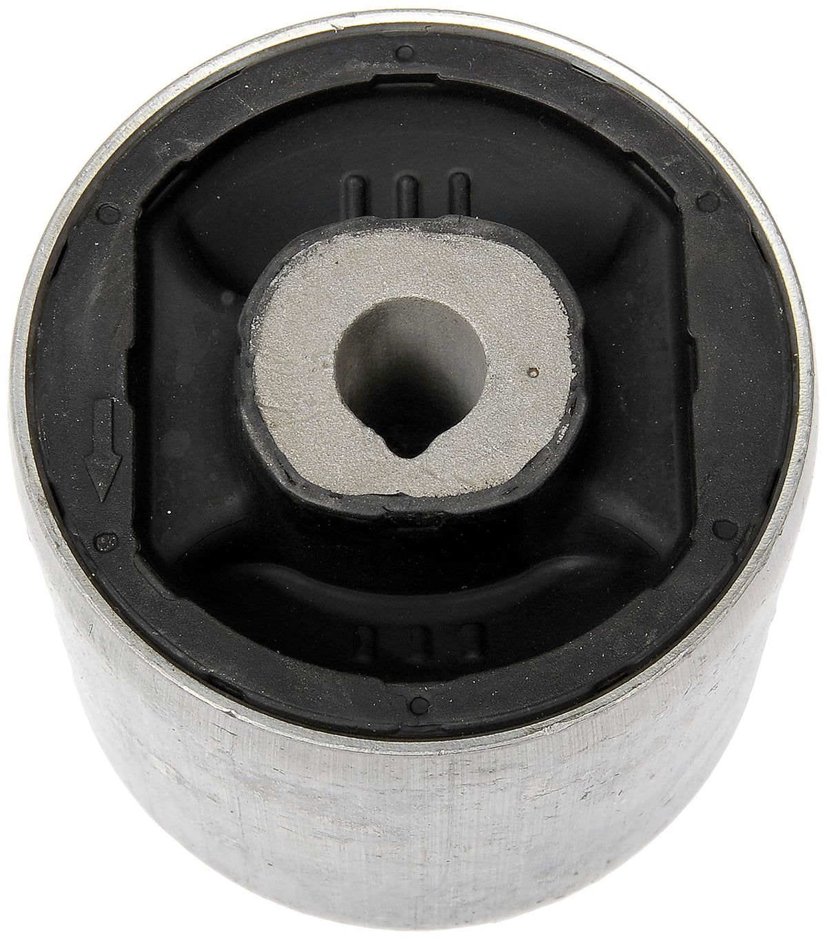 Dorman 533-629 Front Lower Rearward Suspension Control Arm