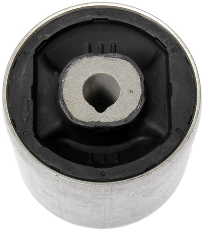 Dorman 533-629 Front Lower Rearward Suspension Control Arm