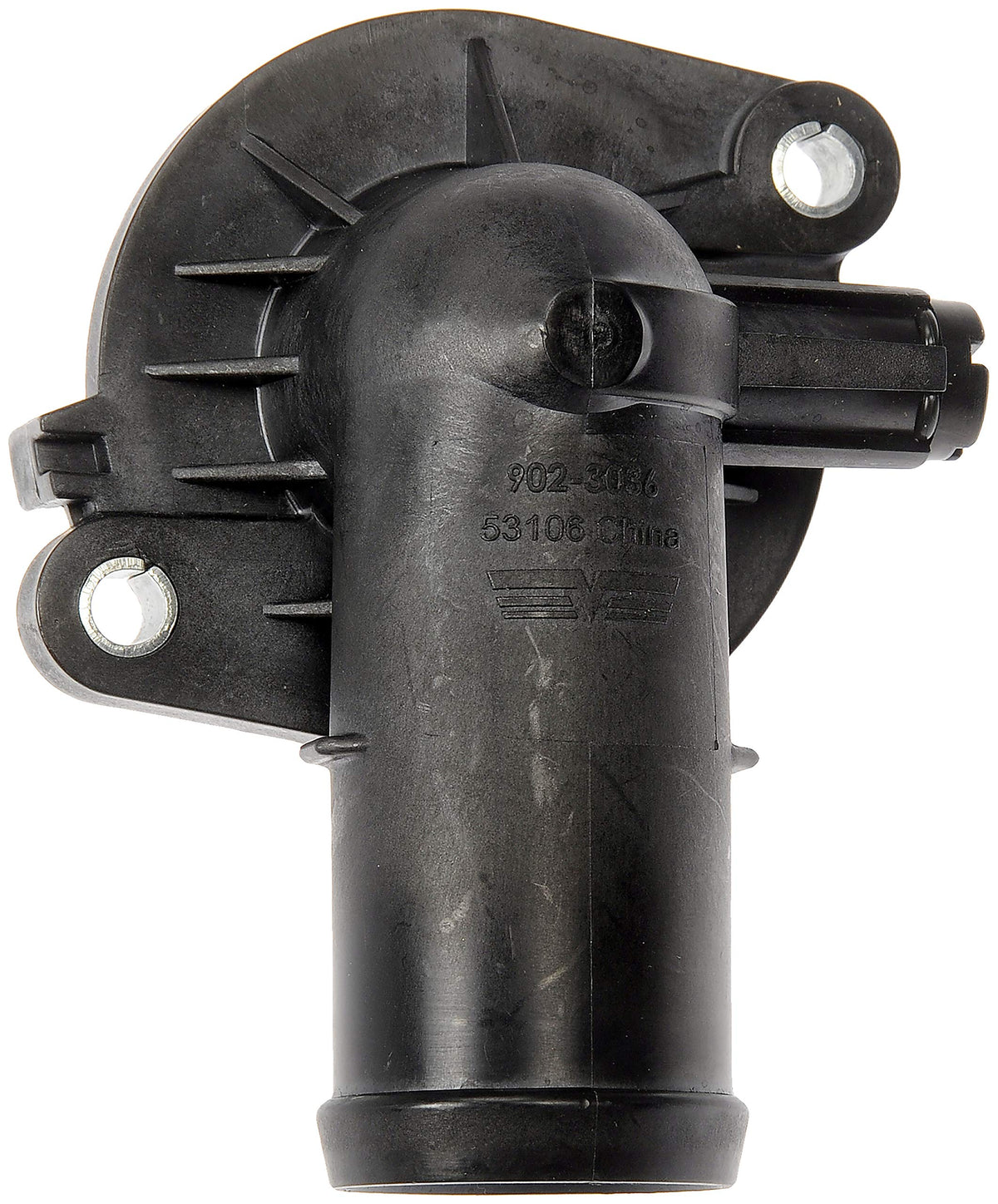 DORMAN 902-3036 Dorman 902-3036 Engine Coolant Thermostat Housing Assembly