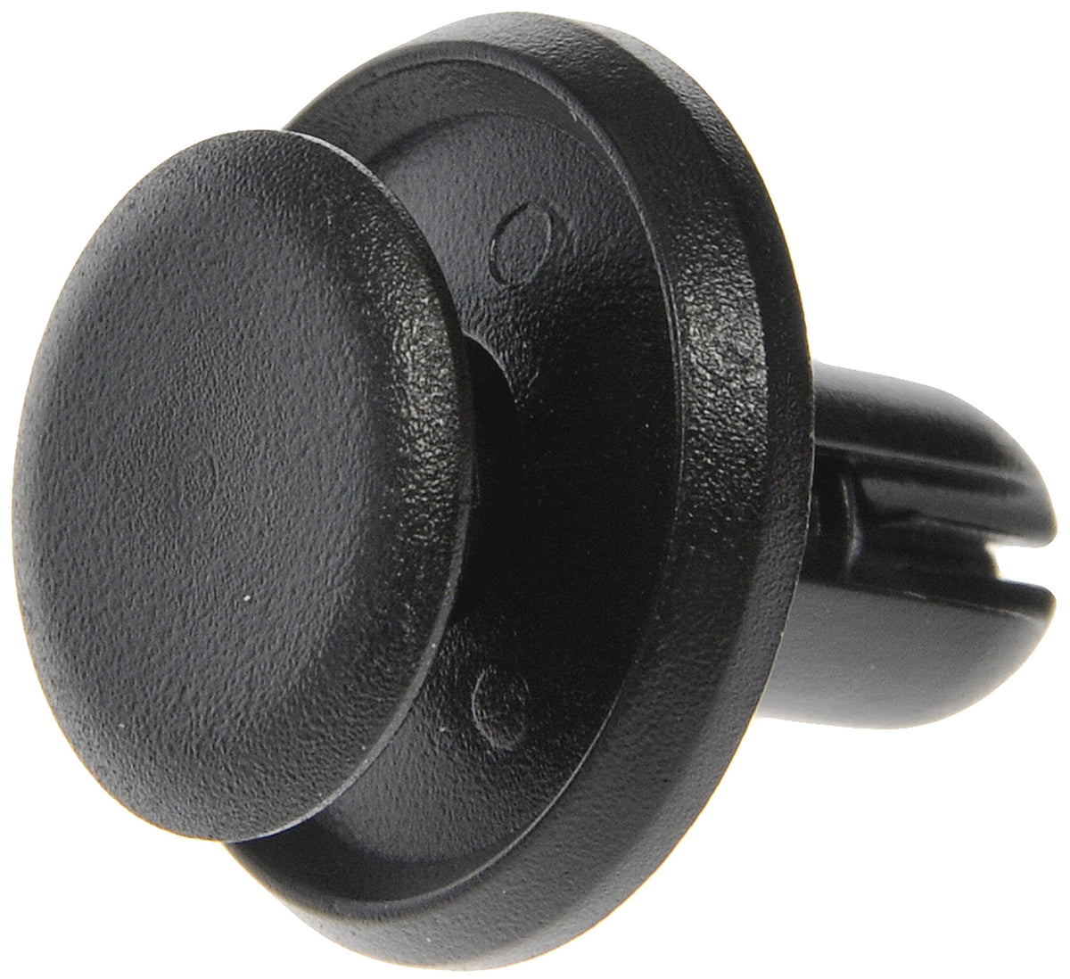 DORMAN 963-638D Dorman 963-638D Mitsubishi Bumper Retainer, 2 Pack