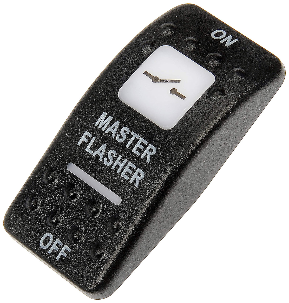 Dorman 090-1011 Rocker Switch Cover