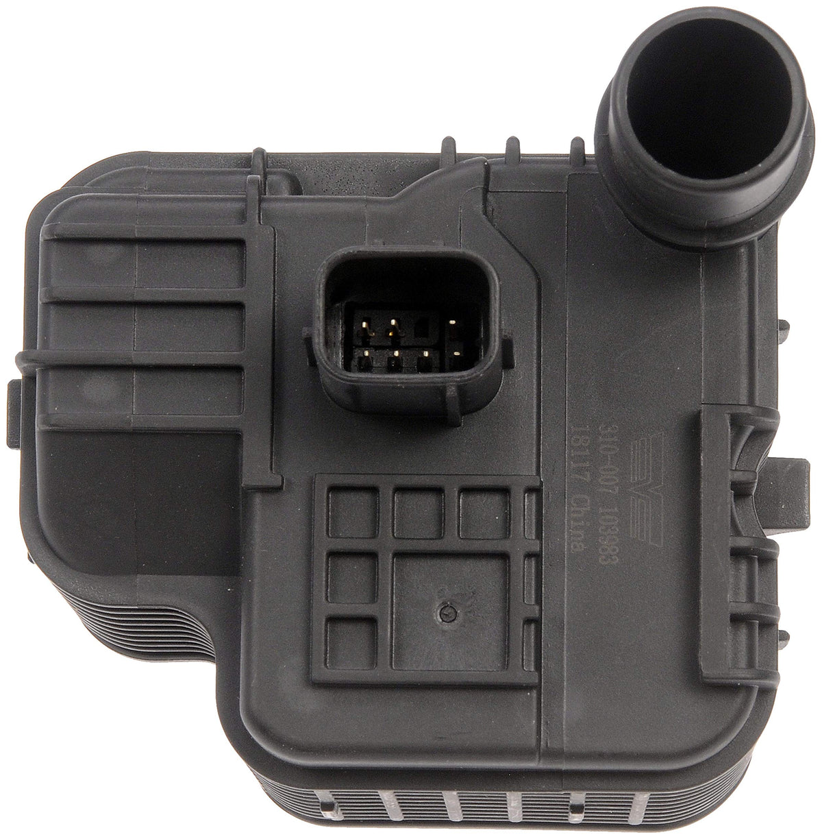 DORMAN 310-007 Dorman 310-007 Evaporative Emissions System Leak Detection Pump
