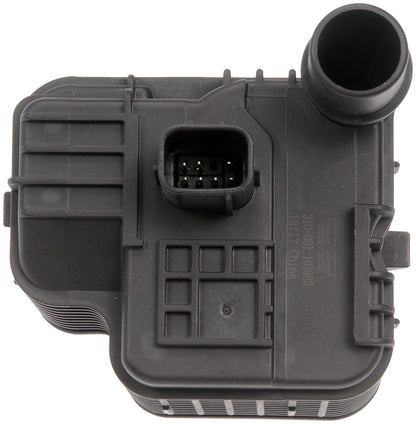 DORMAN 310-007 Dorman 310-007 Evaporative Emissions System Leak Detection Pump