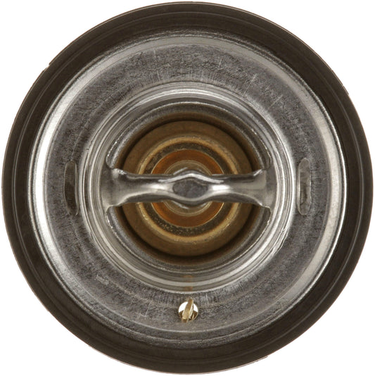 Gates 33019 OE Type Engine Coolant Thermostat