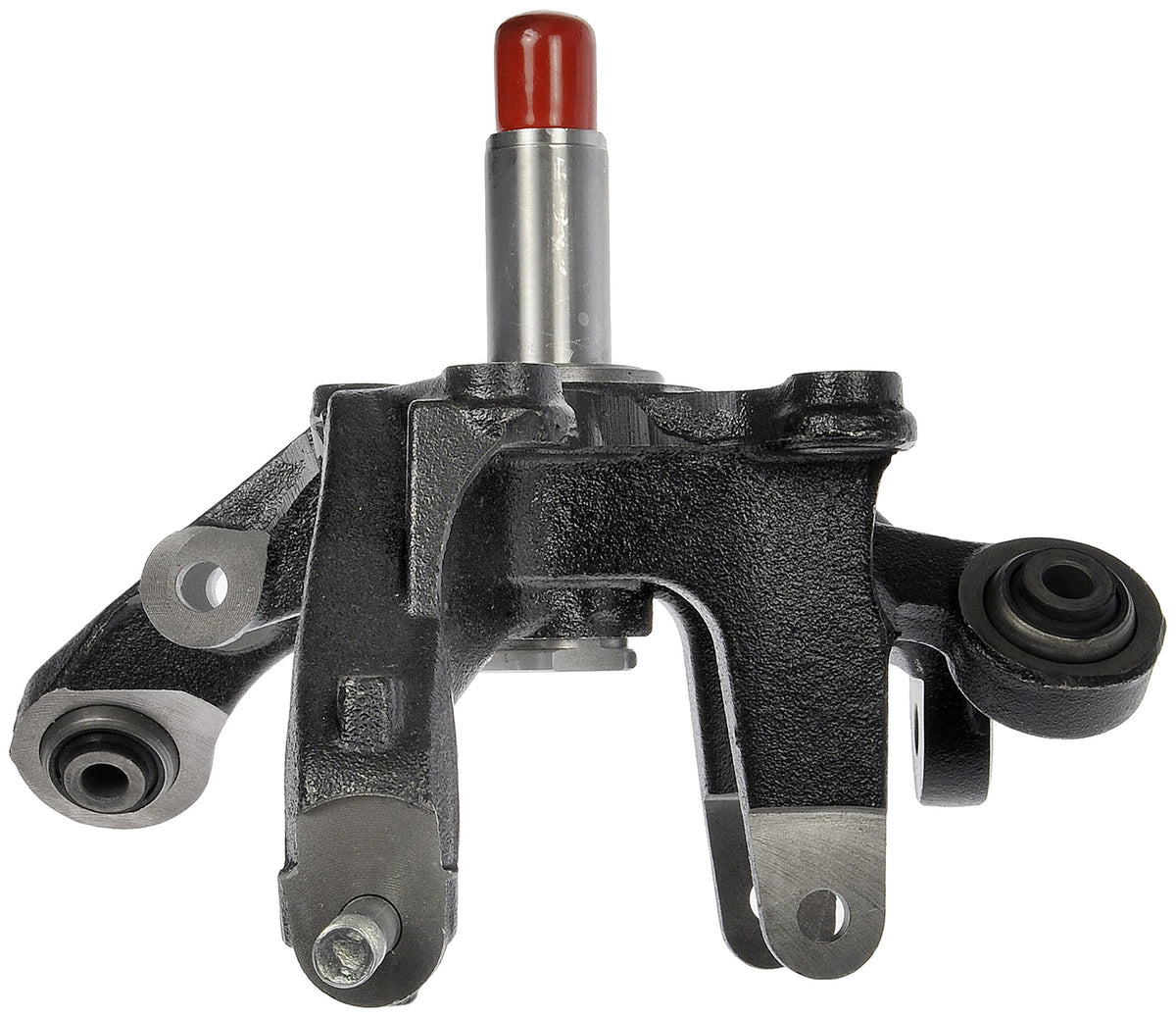 Dorman 698-027 Rear Driver Side Suspension Knuckle