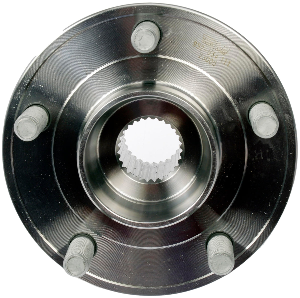 Dorman 930-008 Front Wheel Hub
