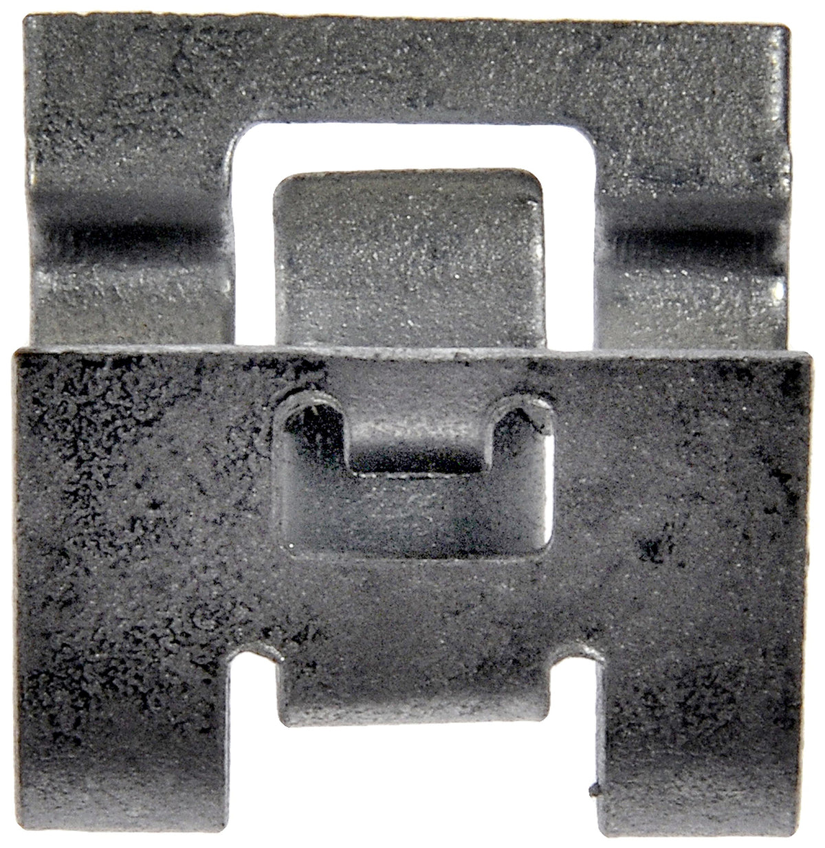 DORMAN 963-627D Dorman 963-627D Multi-Purpose Retainer, 2 Pack