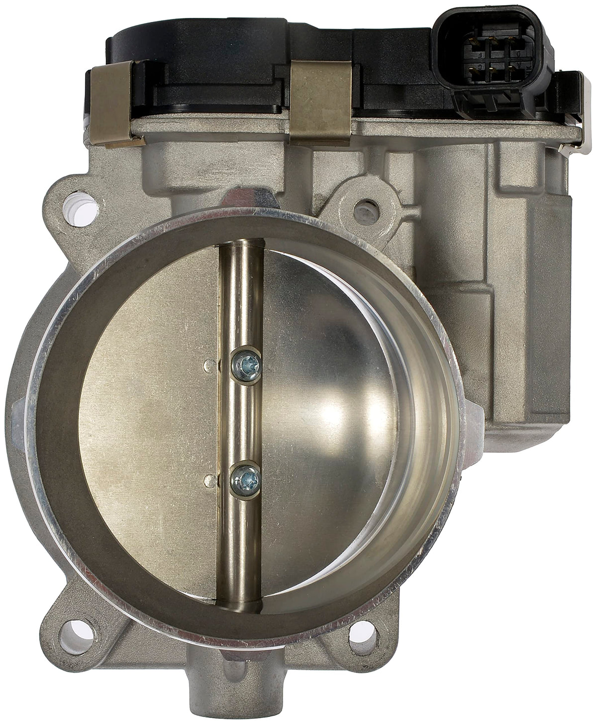 Dorman 977-800 Electronic Throttle Body