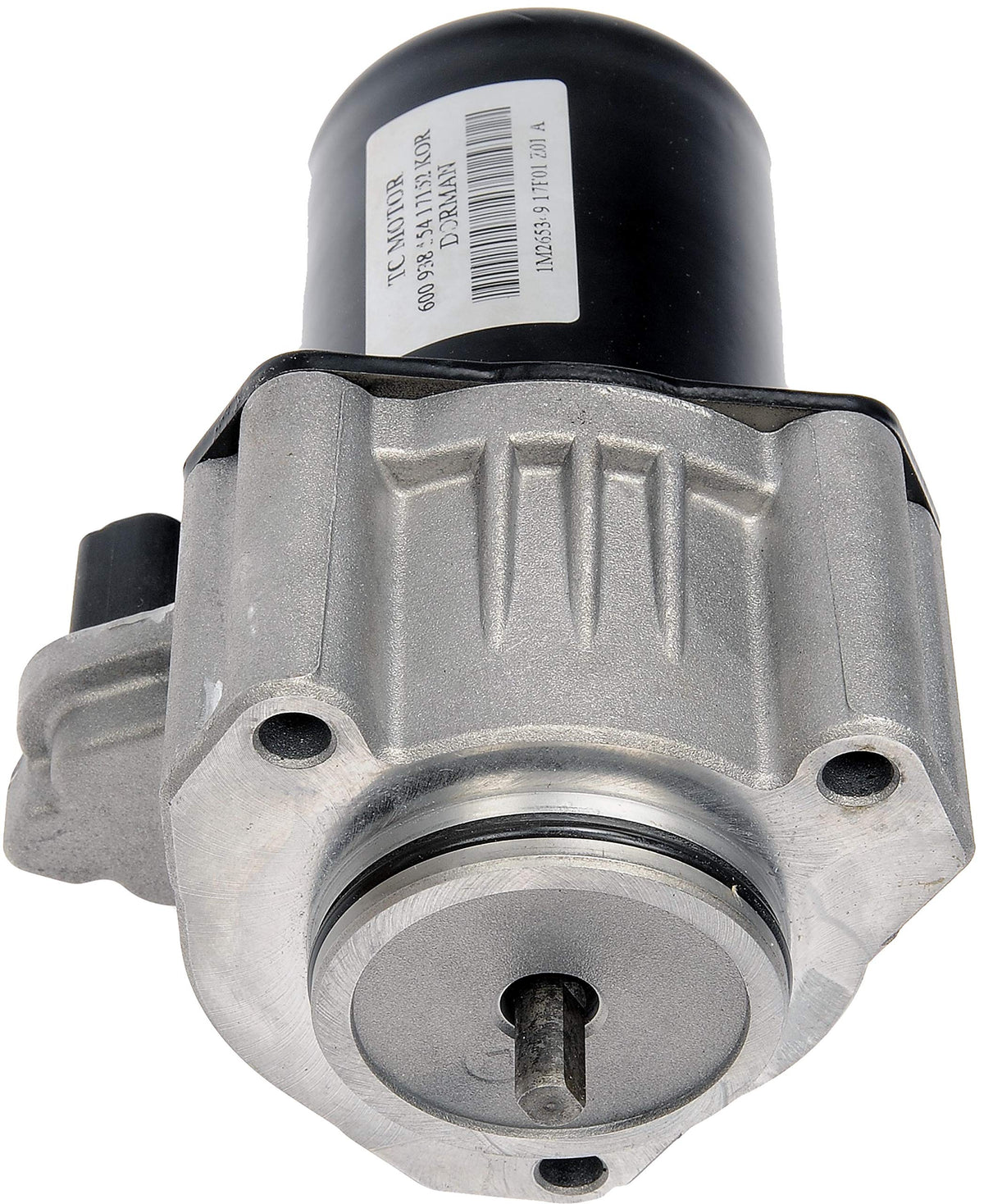 DORMAN 600-938 Dorman 600-938 TRANSFER CASE MOTOR