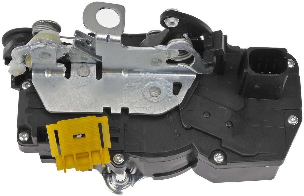 DORMAN 931-334 Dorman 931-334 Rear Driver Side Door Lock Actuator Motor