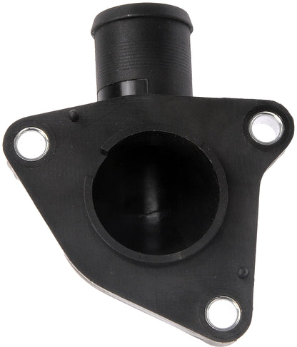 DORMAN 902-936 Dorman 902-936 Engine Coolant Thermostat Housing