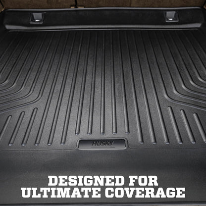 Husky Liners 25371 Cargo Liner