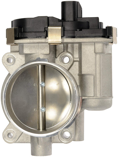 Dorman 977-313 Electronic Throttle Body