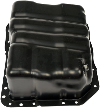 Dorman 264-312 Engine Oil Pan