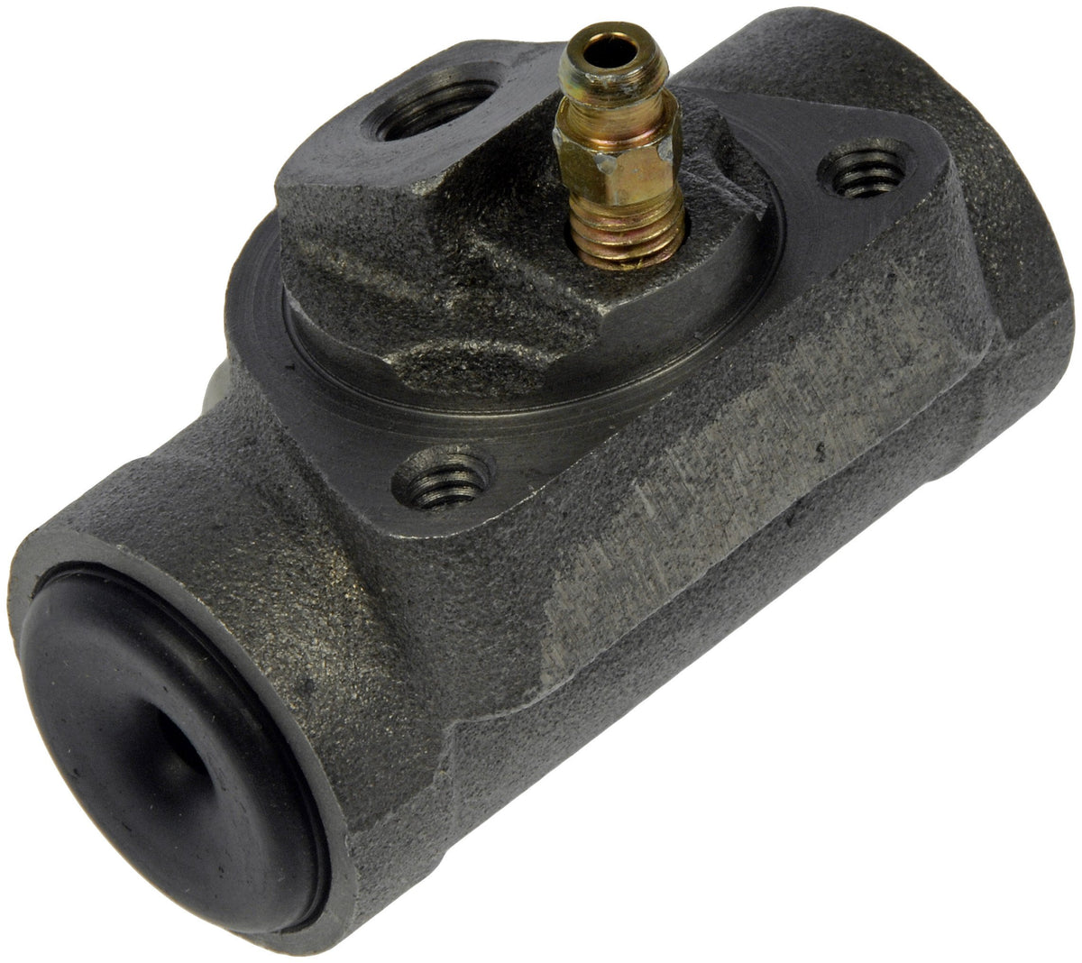 DORMAN W45999 Dorman W45999 Rear Drum Brake Wheel Cylinder