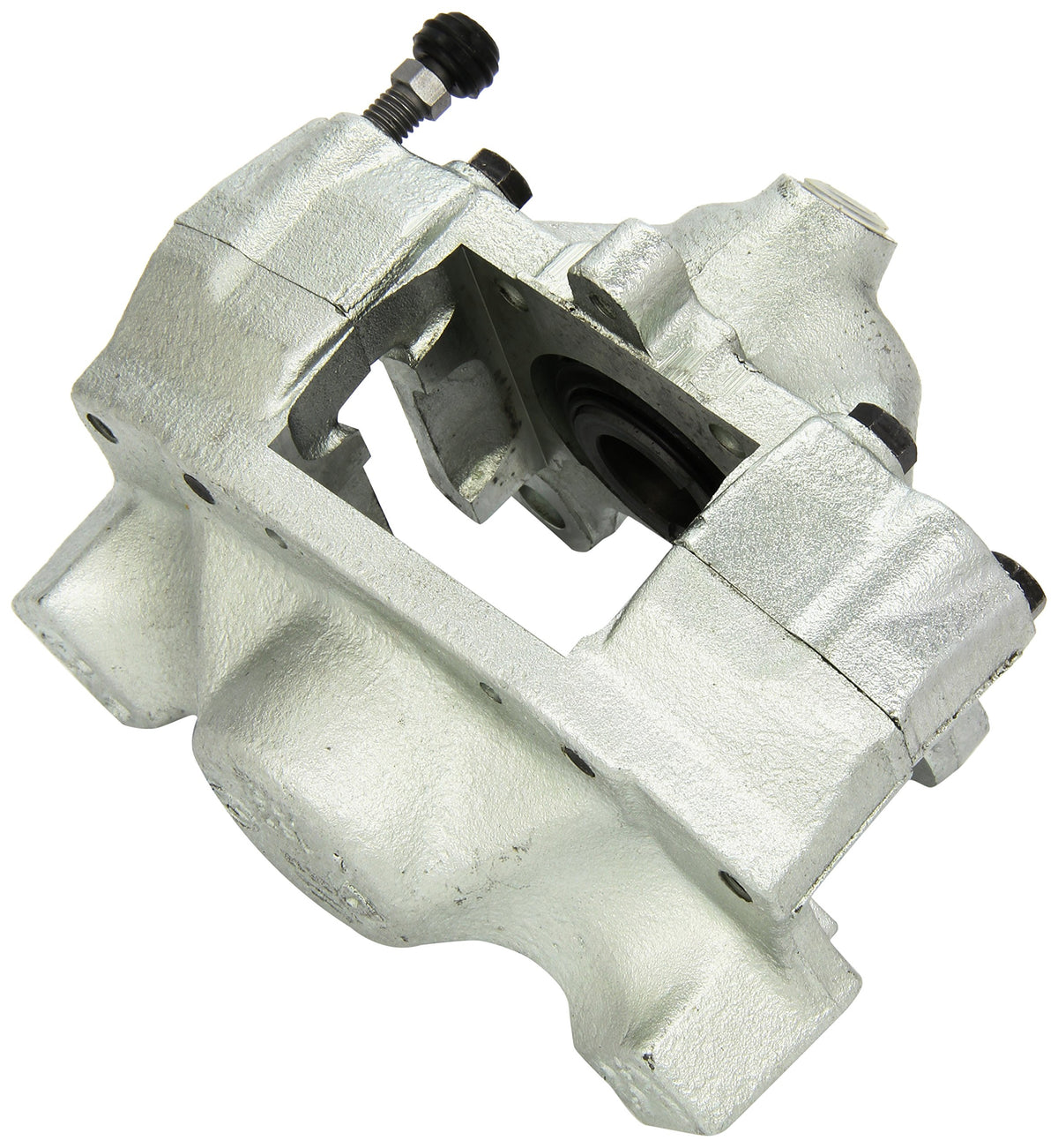 ATE 230007 ATE 24923680015 Brake Caliper