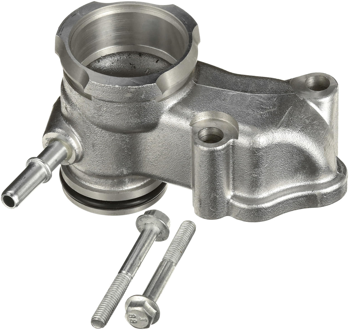 Gates CO35096 Coolant Outlet