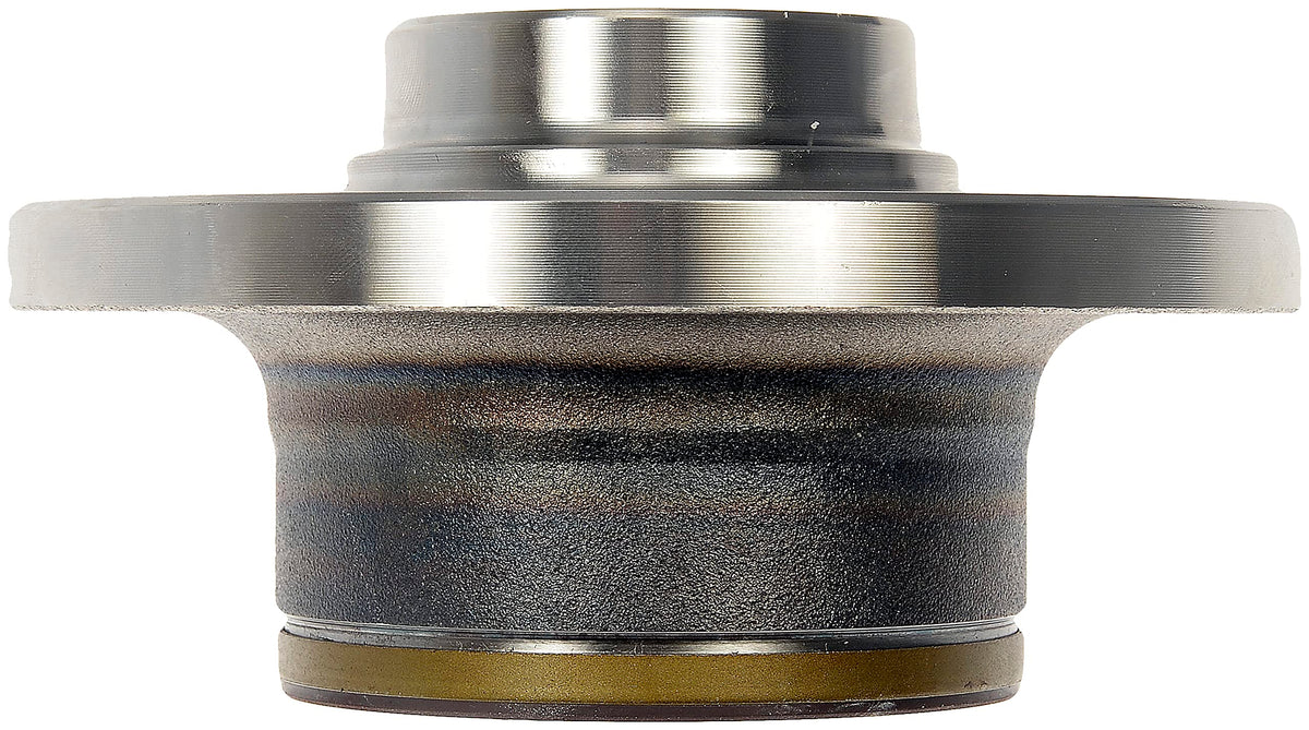 DORMAN 951-111 Dorman 951-111 Rear Wheel Bearing and Hub Assembly