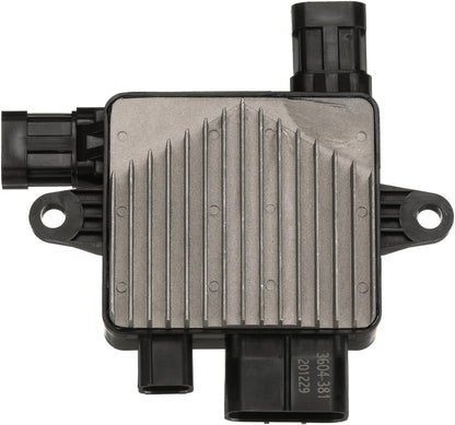Gates FCM133 ENGINE COOLING FAN MODULE