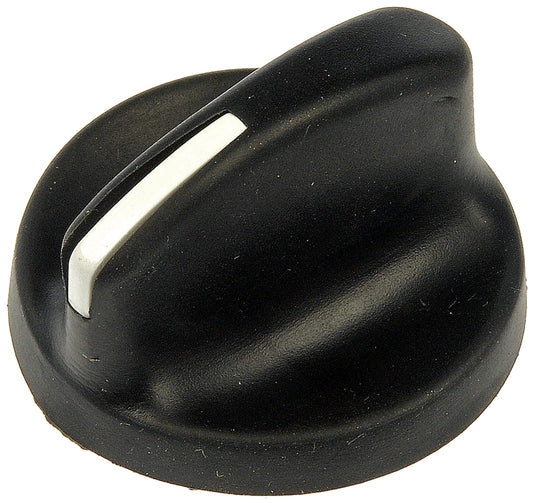 Dorman 702-5402 HVAC Heater Control Knob
