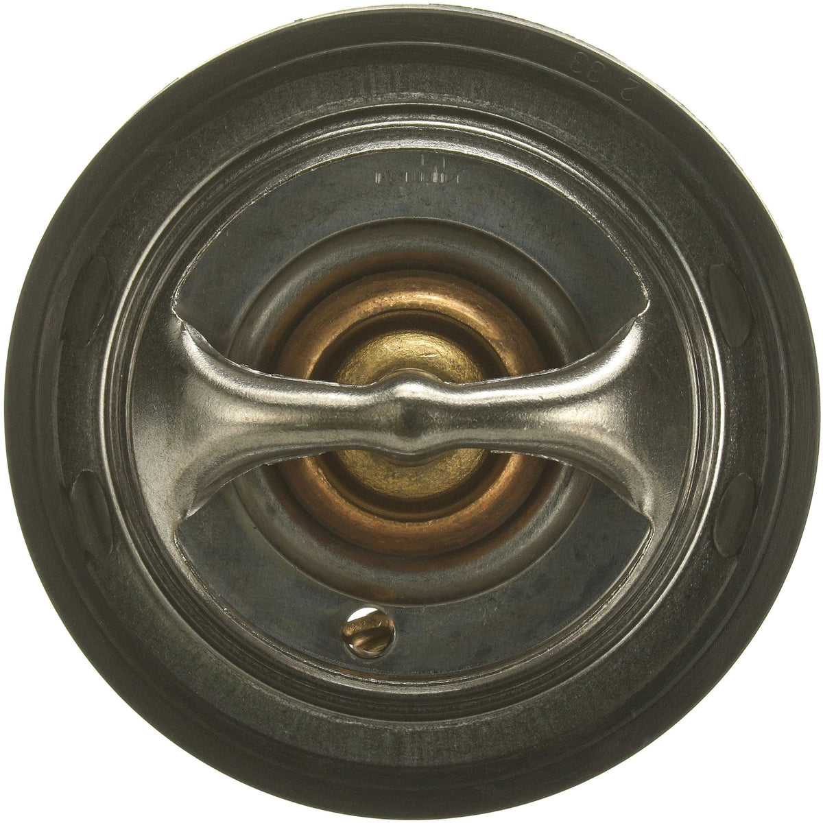 Gates 33788S Premium Engine Coolant Thermostat