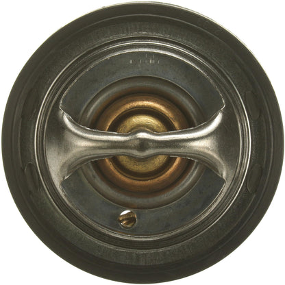 Gates 33788S Premium Engine Coolant Thermostat