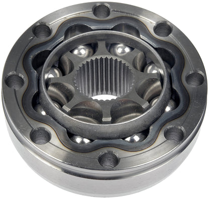 DORMAN 932-306 Dorman 932-306 Drive Shaft CV Joint