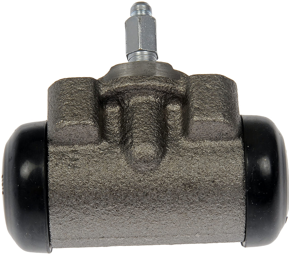 DORMAN W4804 Dorman W4804 Rear Passenger Side Drum Brake Wheel Cylinder