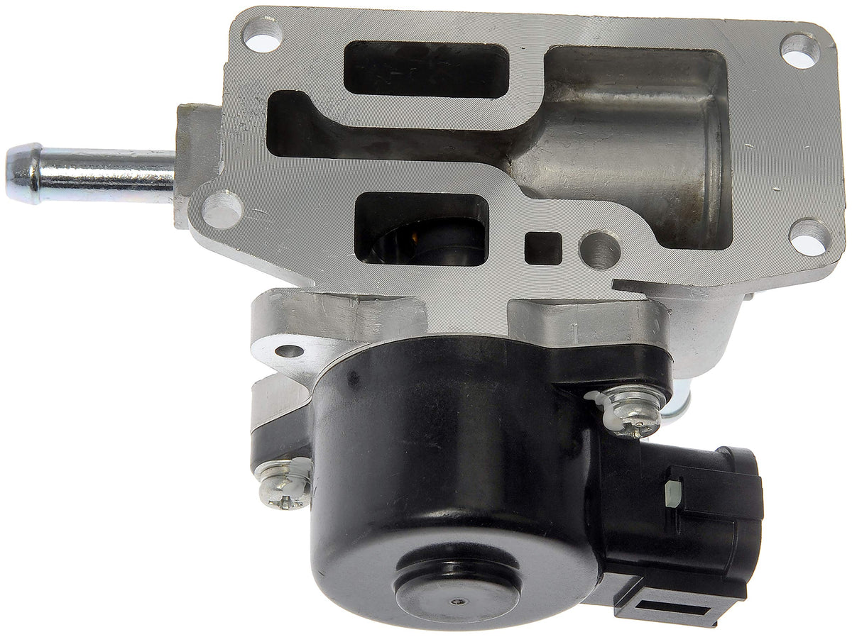 Dorman 926-037 IDLE AIR CONTROL VALVE ASSEMBLY
