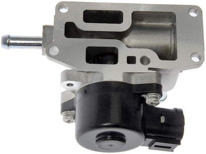 Dorman 926-037 IDLE AIR CONTROL VALVE ASSEMBLY