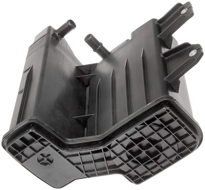 Dorman 911-382 Vapor Canister