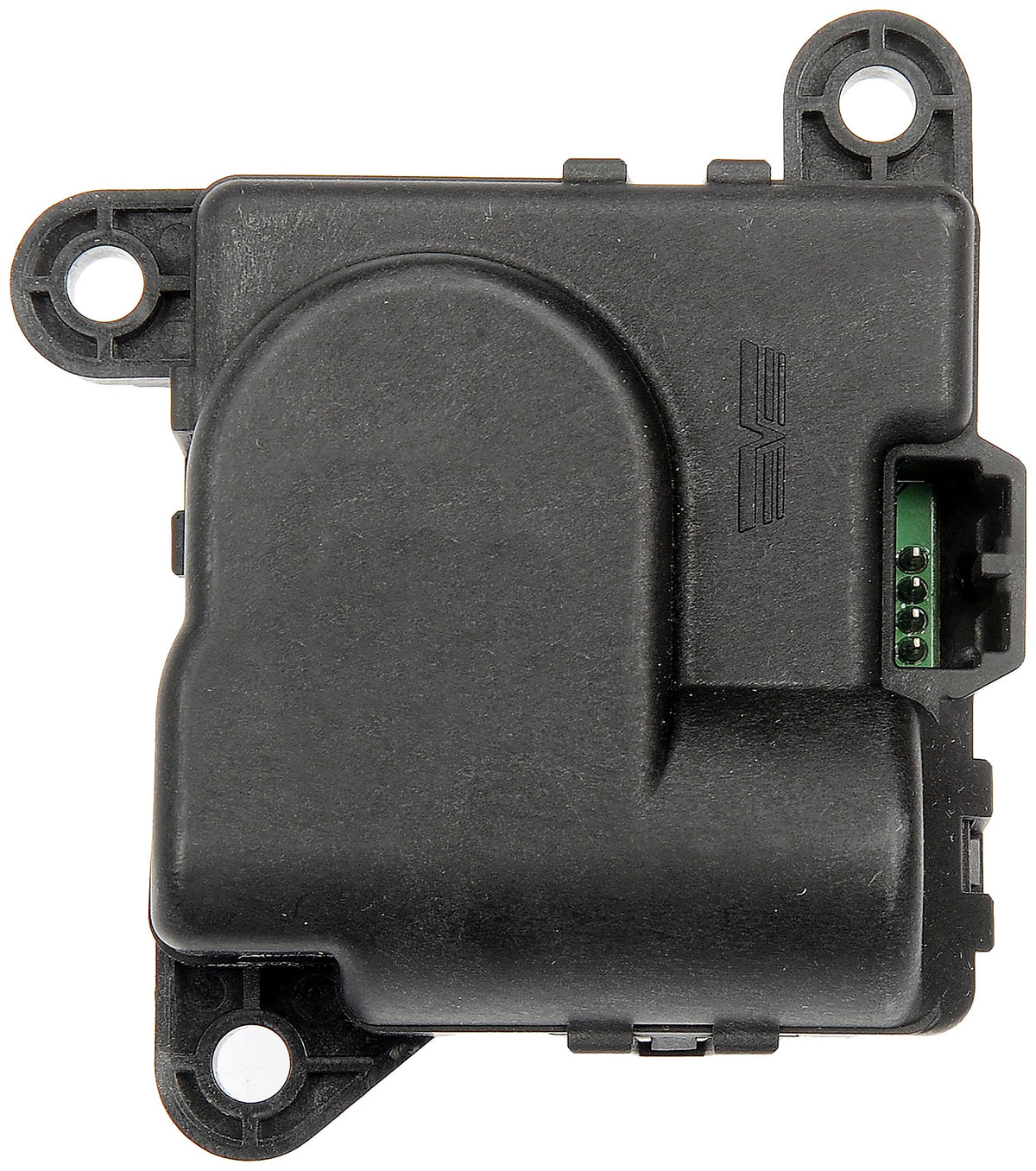 Dorman 604-018 HVAC Blend Door Actuator