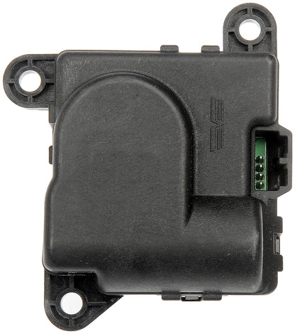 Dorman 604-018 HVAC Blend Door Actuator