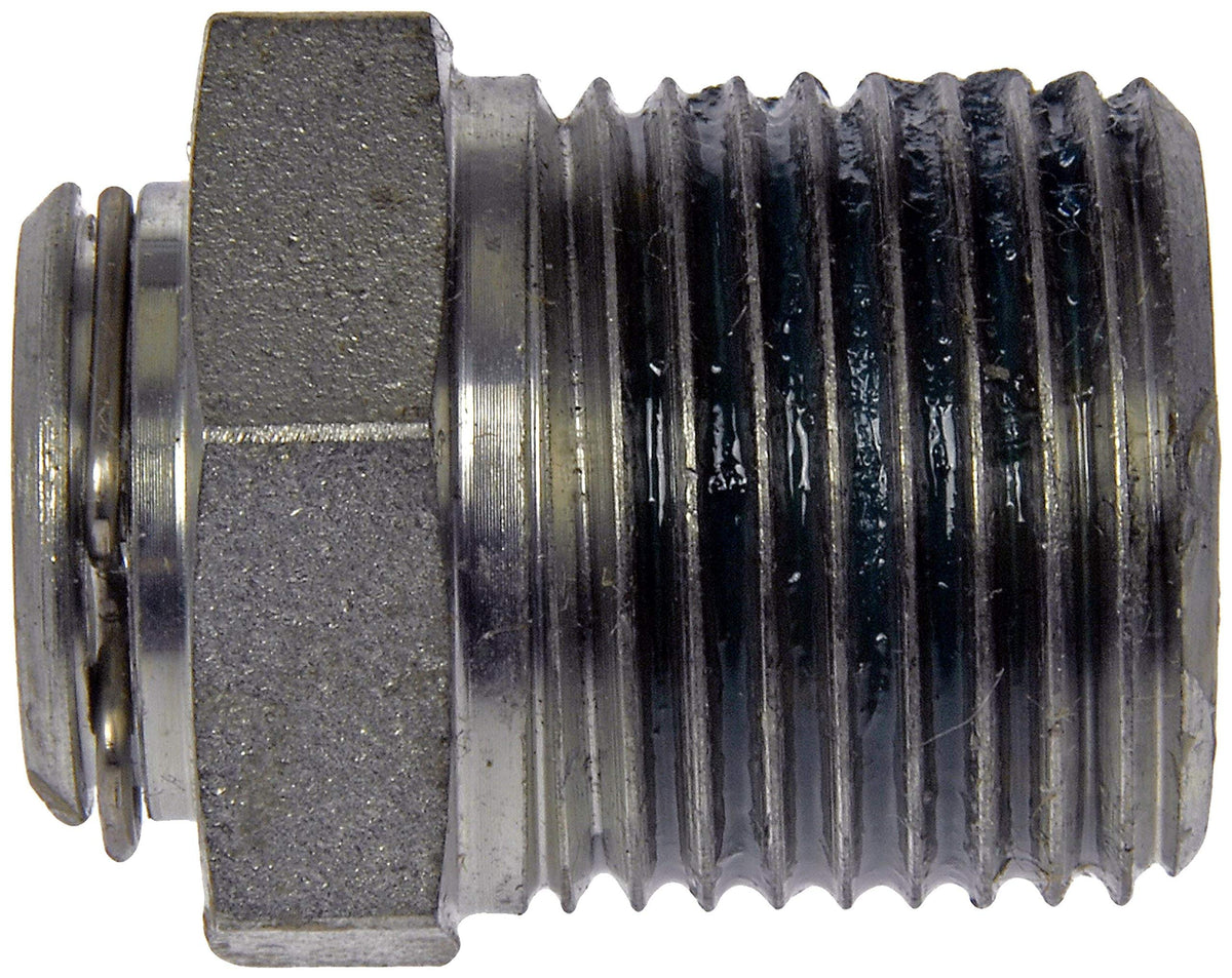DORMAN 800-723 Dorman 800-723 Transmission Line Quick Connector