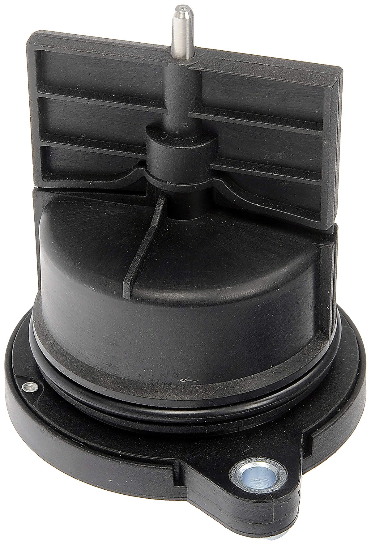 Dorman 911-998 INTAKE MANIFOLD RUNNER CONTROL VALVE