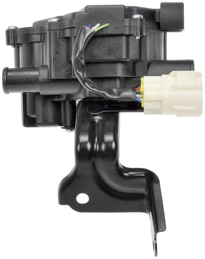 DORMAN 601-021 Dorman 601-021 Hybrid Coolant Control Valve Compatible with Select Toyota Models