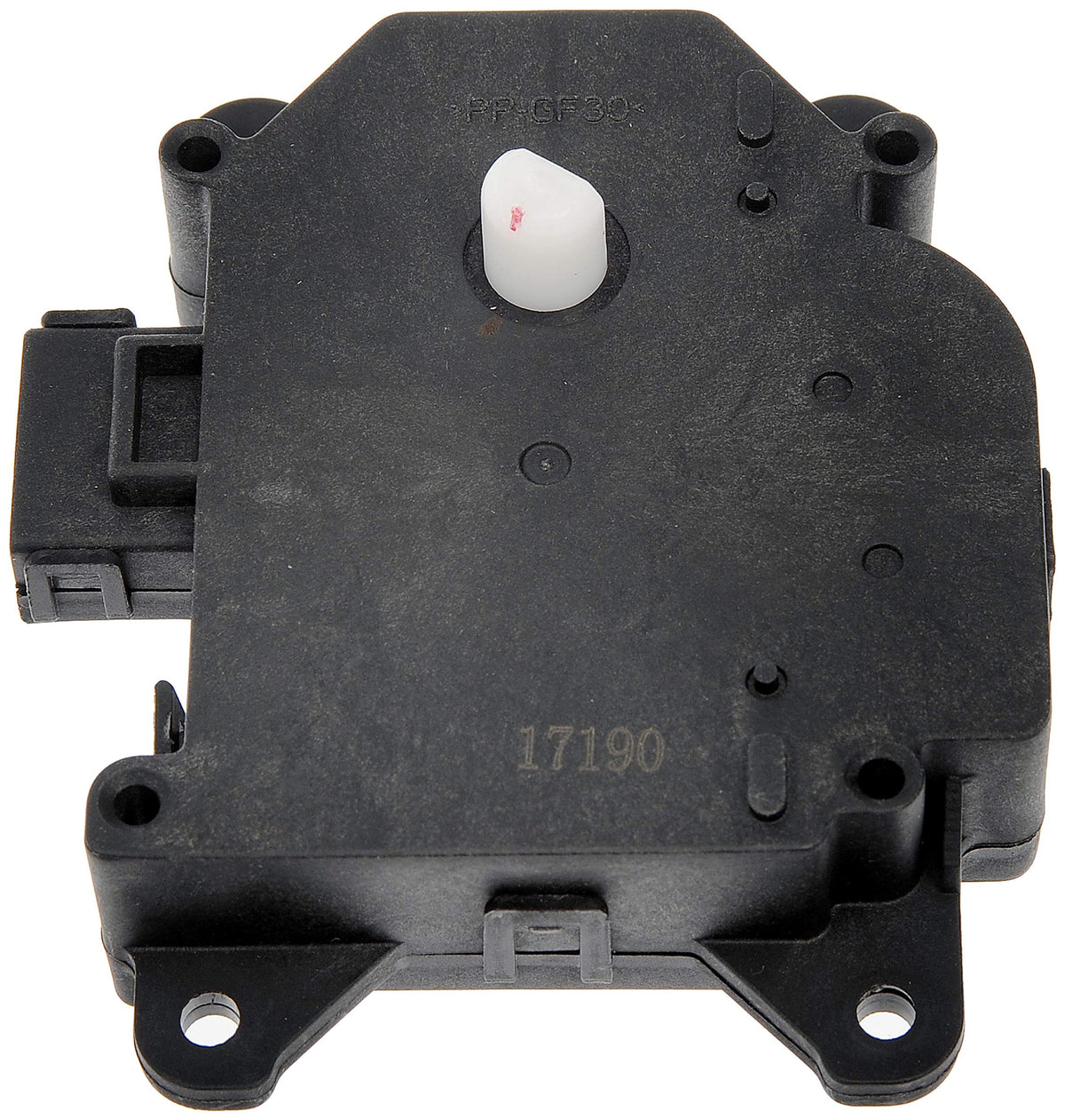 DORMAN 604-879 Dorman 604-879 HVAC Blend Door Actuator