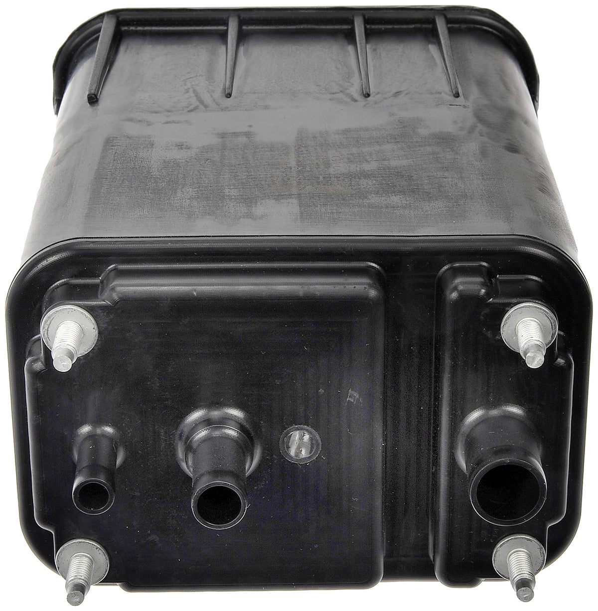 Dorman 911-298 EVAPORATIVE EMISSIONS CHARCOAL CANISTER