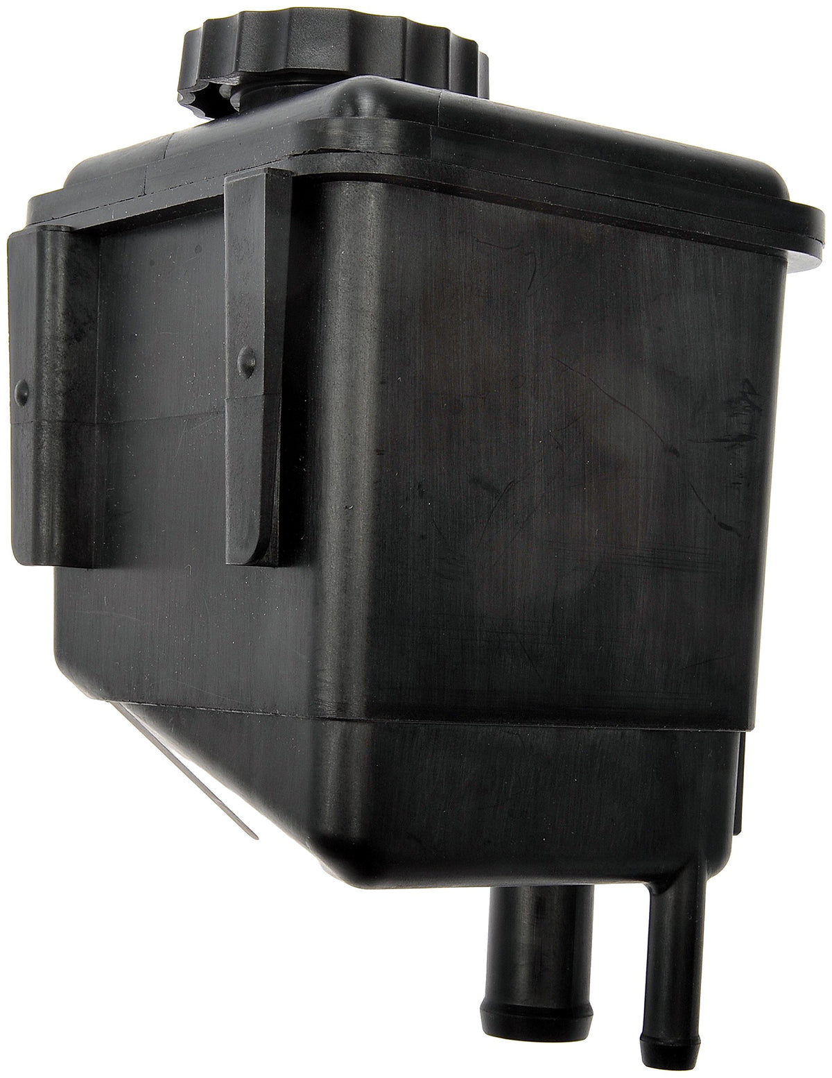 Dorman 603-708 Power Steering Reservoir with Cap