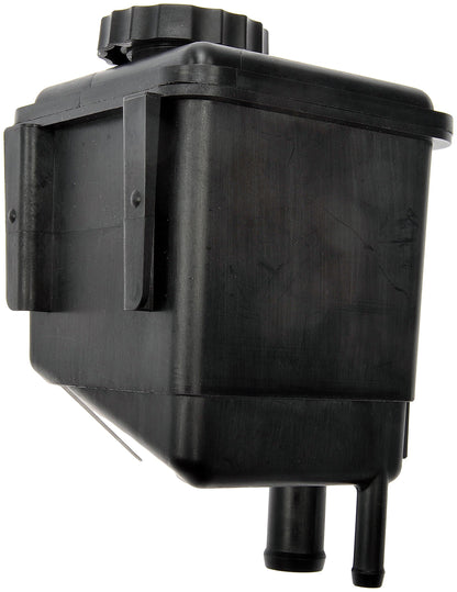Dorman 603-708 Power Steering Reservoir with Cap