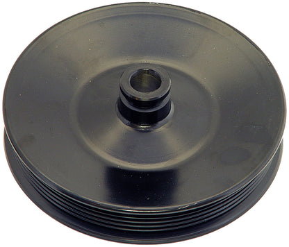 DORMAN 300-005 Dorman 300-005 Power Steering Pump Pulley