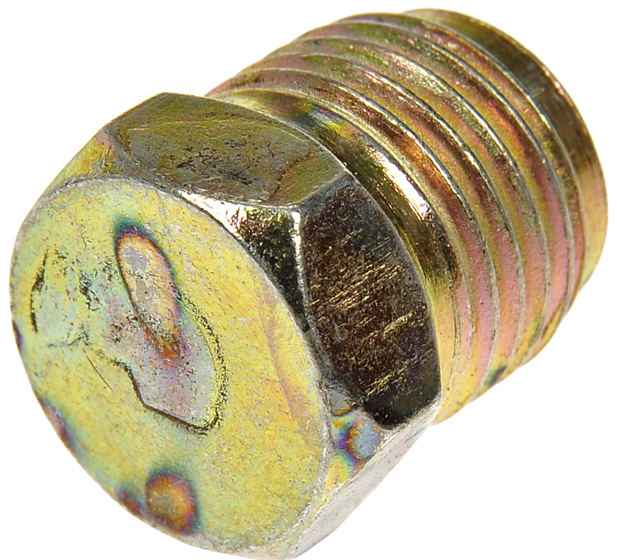 DORMAN 785-452 Dorman 785-452 Plug-Steel-5/16 in.