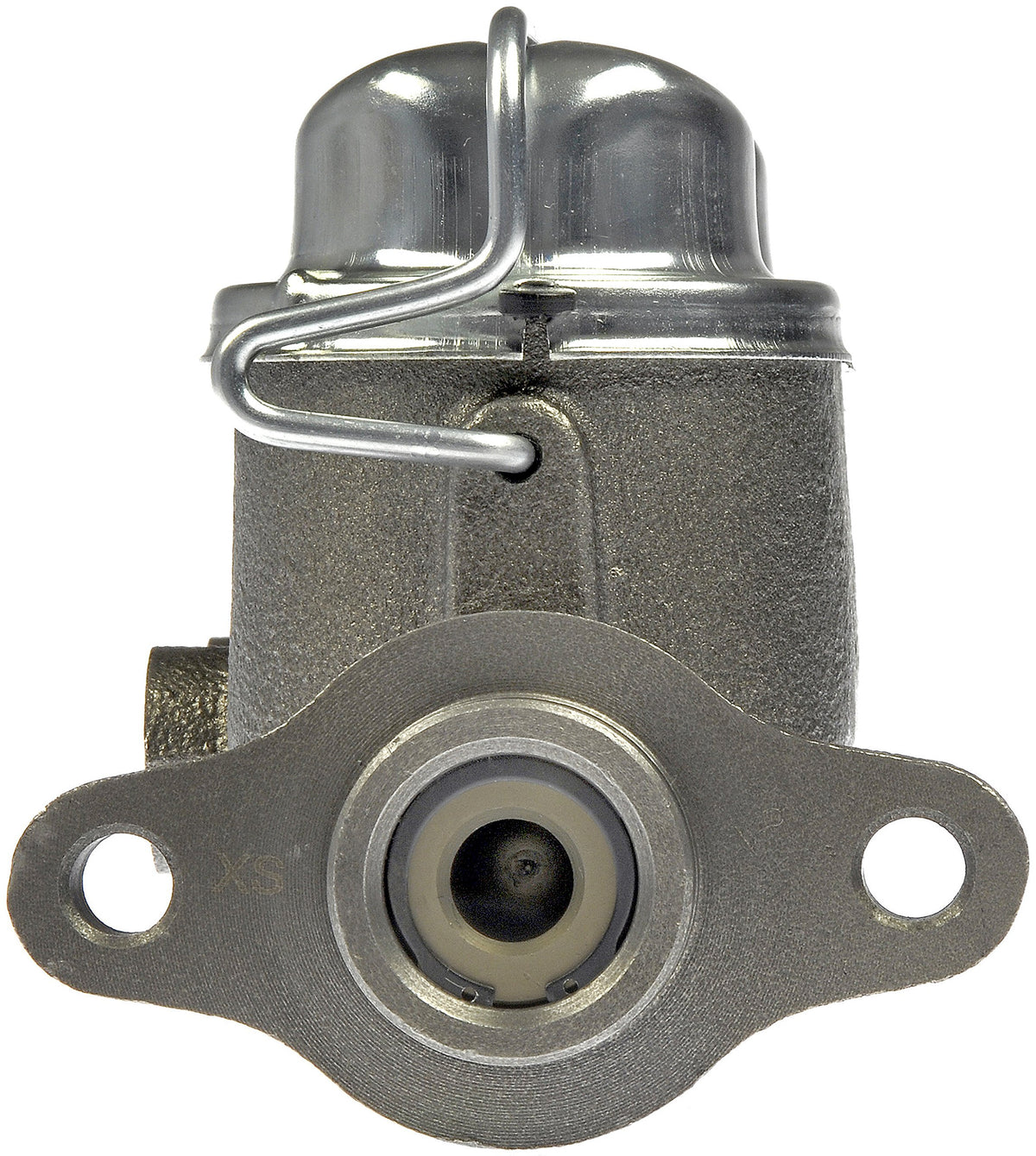 DORMAN M36226 Dorman M36226 Brake Master Cylinder