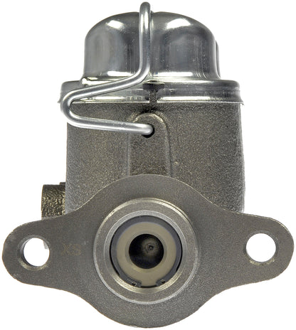 DORMAN M36226 Dorman M36226 Brake Master Cylinder