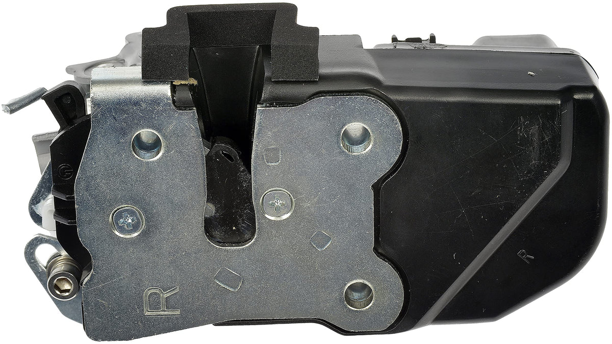 Dorman 931-925 Front Passenger Side Door Lock Actuator Motor